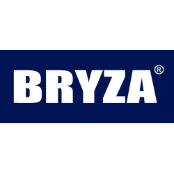 BRYZA